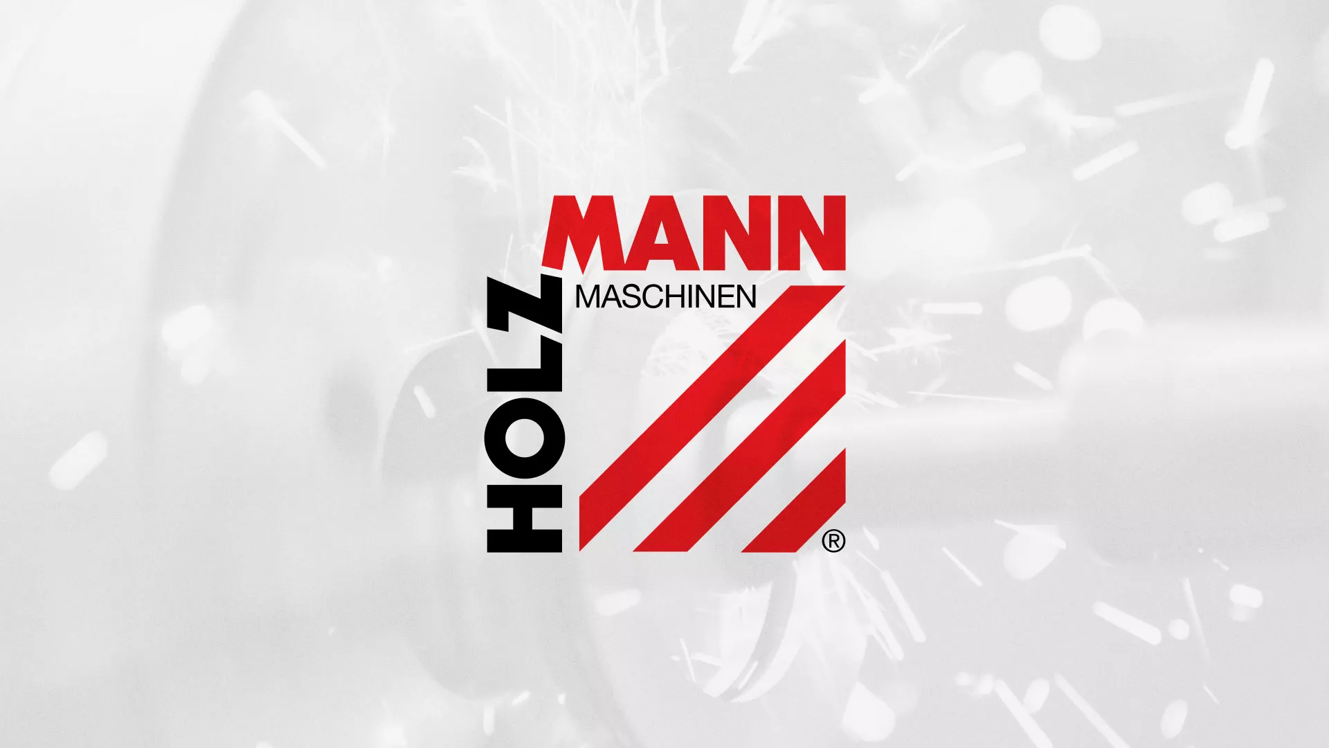 Создание сайта компании «HOLZMANN Maschinen GmbH» в Биробиджане